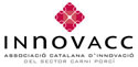 Logo de INNOVACC